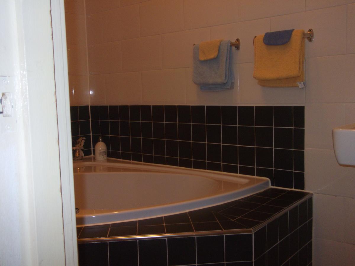 Hotel Hoogland Zandvoort Aan Zee Ngoại thất bức ảnh